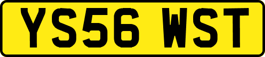 YS56WST