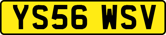 YS56WSV