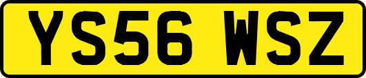 YS56WSZ