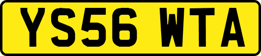 YS56WTA