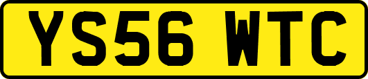 YS56WTC