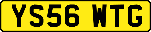YS56WTG
