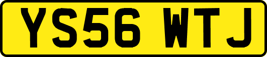 YS56WTJ