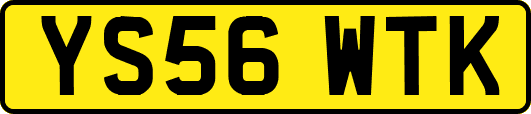 YS56WTK