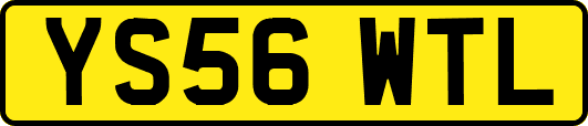 YS56WTL