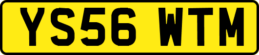 YS56WTM