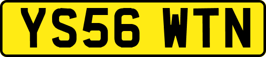 YS56WTN