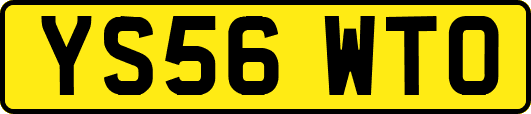 YS56WTO