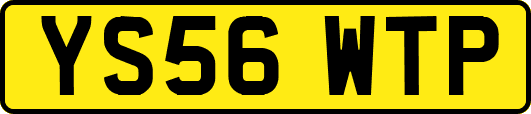 YS56WTP