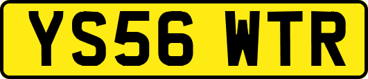 YS56WTR