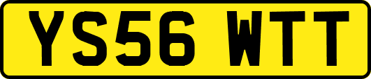 YS56WTT