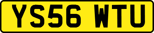 YS56WTU
