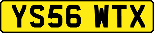 YS56WTX