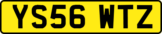 YS56WTZ