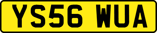 YS56WUA