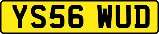 YS56WUD