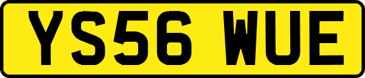 YS56WUE