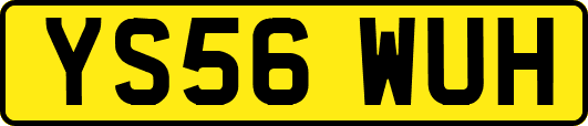 YS56WUH