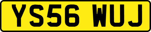 YS56WUJ