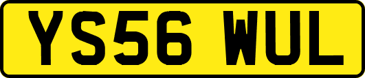 YS56WUL