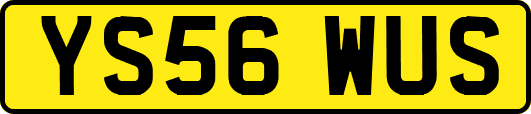 YS56WUS
