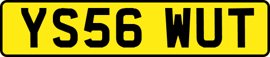 YS56WUT