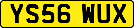 YS56WUX