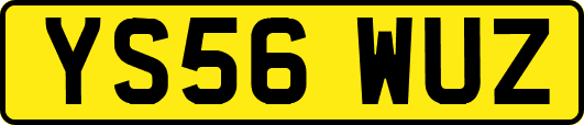 YS56WUZ