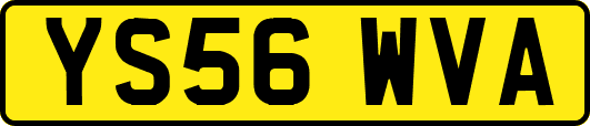 YS56WVA