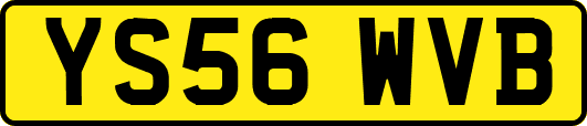 YS56WVB