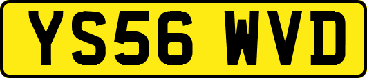 YS56WVD