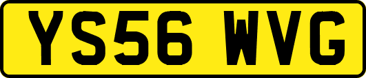 YS56WVG