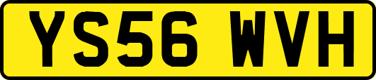 YS56WVH