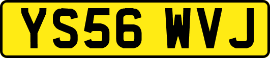 YS56WVJ