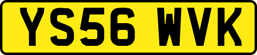 YS56WVK