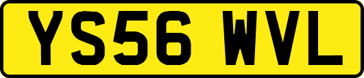 YS56WVL
