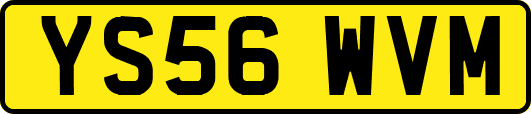 YS56WVM