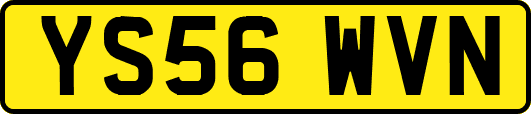 YS56WVN