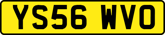 YS56WVO
