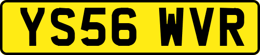 YS56WVR