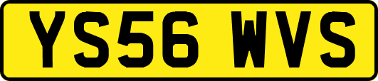 YS56WVS