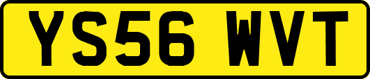 YS56WVT