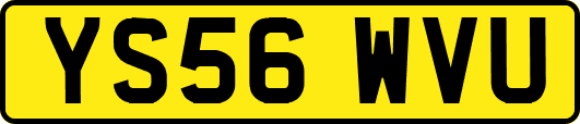 YS56WVU
