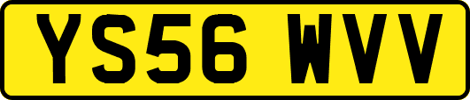 YS56WVV