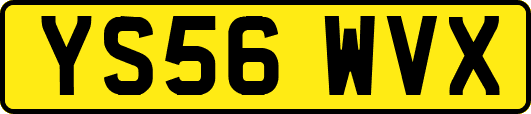 YS56WVX