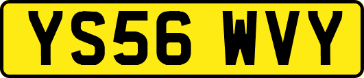 YS56WVY