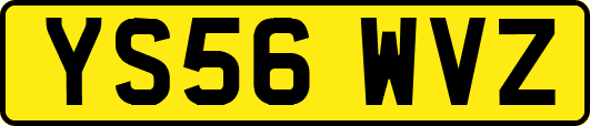 YS56WVZ