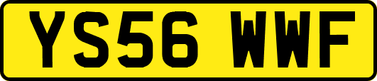 YS56WWF