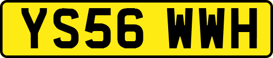 YS56WWH