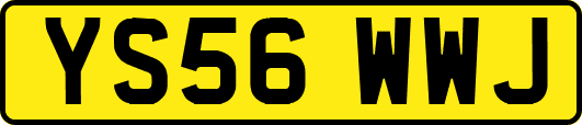 YS56WWJ